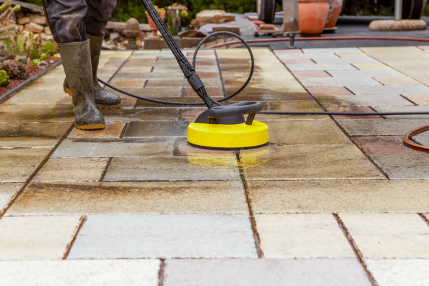 Best House Exterior Washing  in Milford, IN